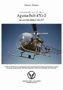 610 BELL 47G2 DANS L ALAT PAR CHRISTIAN MALCROS_000001